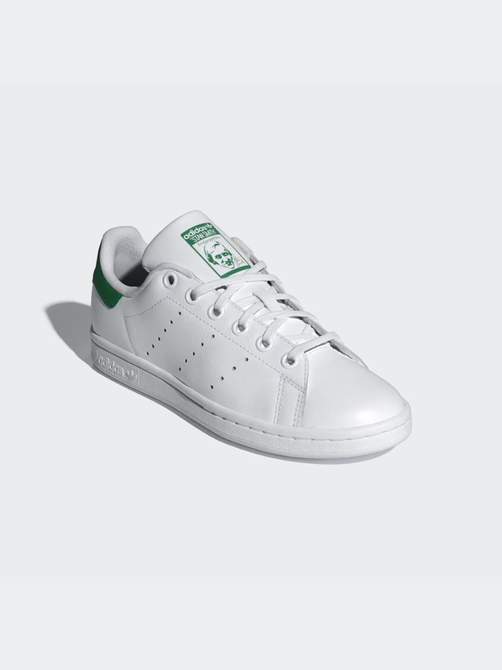 Adidas Stan Smith Sneaker